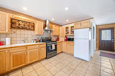 6270 Kilkenny Drive, Canadian Lakes, MI 49346 - Photo 11