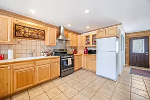 6270 Kilkenny Dr, Canadian Lakes, MI 49346 - Photo 11