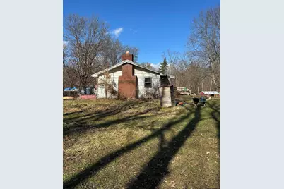 15033 Millard Road, Three Rivers, MI 49093 - Photo 5