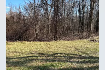 15033 Millard Road, Three Rivers, MI 49093 - Photo 3