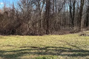 15033 Millard Rd, Three Rivers, MI 49093 - Photo 3