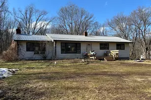 15033 Millard Rd, Three Rivers, MI 49093 - Photo 1