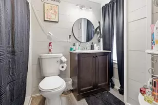 719 N Clinton Ave, Saint Johns, MI 48879 - Photo 13