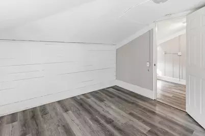 719 N Clinton Avenue, Saint Johns, MI 48879 - Photo 21