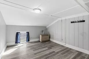 719 N Clinton Ave, Saint Johns, MI 48879 - Photo 17