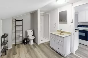 719 N Clinton Ave, Saint Johns, MI 48879 - Photo 19