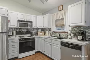 3970 Brookfield Dr, Hudsonville, MI 49426 - Photo 5