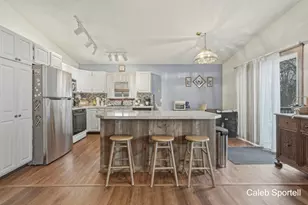 3970 Brookfield Dr, Hudsonville, MI 49426 - Photo 3