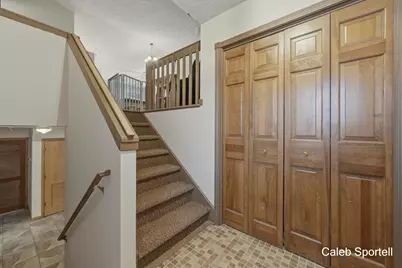 3970 Brookfield Drive, Hudsonville, MI 49426 - Photo 13