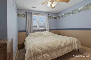 3970 Brookfield Dr, Hudsonville, MI 49426 - Photo 19