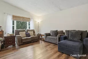 3970 Brookfield Dr, Hudsonville, MI 49426 - Photo 7