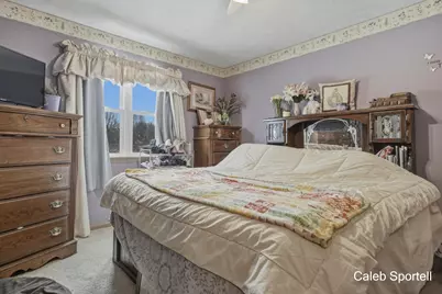 3970 Brookfield Drive, Hudsonville, MI 49426 - Photo 11