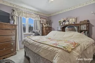 3970 Brookfield Dr, Hudsonville, MI 49426 - Photo 11