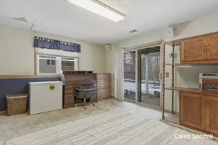 3970 Brookfield Dr, Hudsonville, MI 49426 - Photo 15