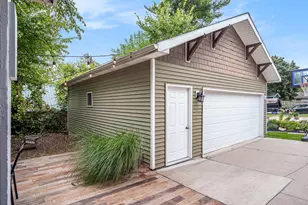 350 Scott Ave NW, Grand Rapids, MI 49504 - Photo 5