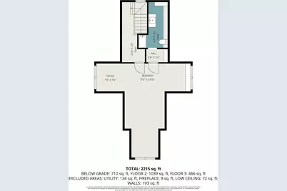 350 Scott Avenue NW, Grand Rapids, MI 49504 - Photo 33