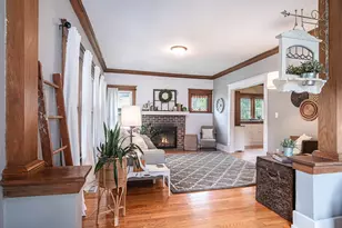 350 Scott Ave NW, Grand Rapids, MI 49504 - Photo 9