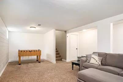 350 Scott Avenue NW, Grand Rapids, MI 49504 - Photo 25