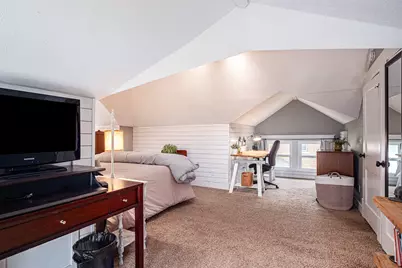 350 Scott Avenue NW, Grand Rapids, MI 49504 - Photo 19