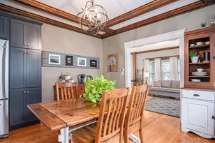 350 Scott Ave NW, Grand Rapids, MI 49504 - Photo 13