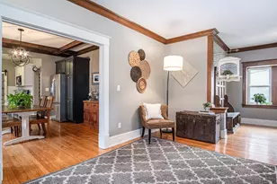 350 Scott Ave NW, Grand Rapids, MI 49504 - Photo 11