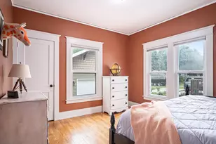 350 Scott Ave NW, Grand Rapids, MI 49504 - Photo 17