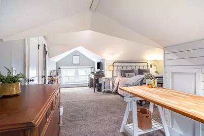 350 Scott Avenue NW, Grand Rapids, MI 49504 - Photo 21