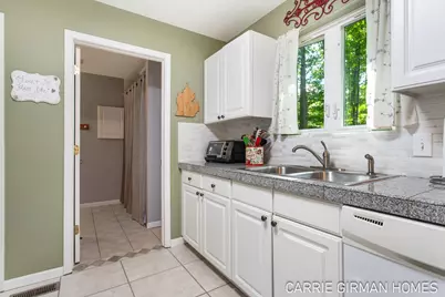 15144 Wintergreen Court, Spring Lake, MI 49456 - Photo 15