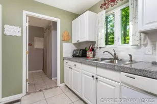 15144 Wintergreen Ct, Spring Lake, MI 49456 - Photo 15