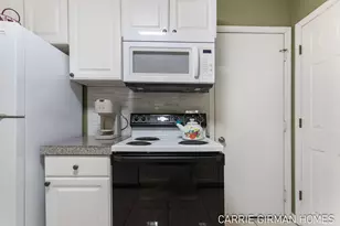 15144 Wintergreen Ct, Spring Lake, MI 49456 - Photo 13