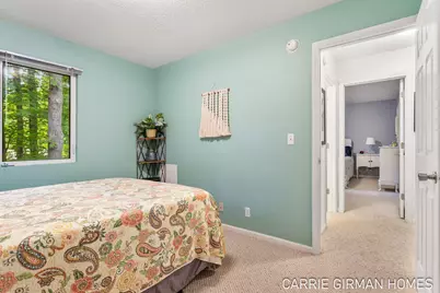 15144 Wintergreen Court, Spring Lake, MI 49456 - Photo 27