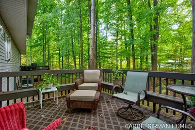 15144 Wintergreen Court, Spring Lake, MI 49456 - Photo 29