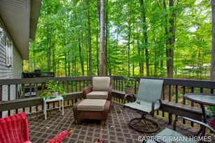 15144 Wintergreen Ct, Spring Lake, MI 49456 - Photo 29