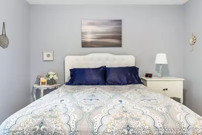 15144 Wintergreen Court, Spring Lake, MI 49456 - Photo 19