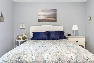 15144 Wintergreen Ct, Spring Lake, MI 49456 - Photo 19