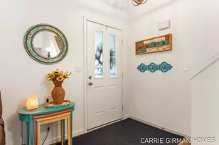 15144 Wintergreen Ct, Spring Lake, MI 49456 - Photo 5