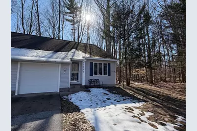 15144 Wintergreen Court, Spring Lake, MI 49456 - Photo 1