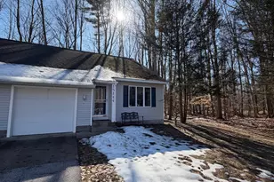 15144 Wintergreen Ct, Spring Lake, MI 49456 - Photo 1