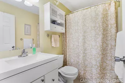 15144 Wintergreen Court, Spring Lake, MI 49456 - Photo 23