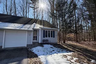 15144 Wintergreen Ct, Spring Lake, MI 49456 - Photo 1