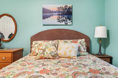 15144 Wintergreen Court, Spring Lake, MI 49456 - Photo 25