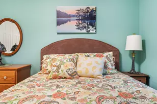 15144 Wintergreen Ct, Spring Lake, MI 49456 - Photo 25