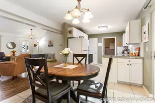 15144 Wintergreen Ct, Spring Lake, MI 49456 - Photo 11