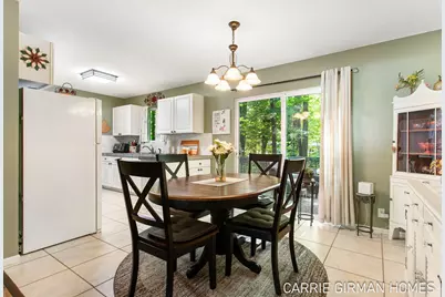 15144 Wintergreen Court, Spring Lake, MI 49456 - Photo 9