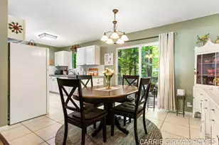 15144 Wintergreen Ct, Spring Lake, MI 49456 - Photo 9