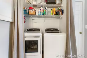 15144 Wintergreen Ct, Spring Lake, MI 49456 - Photo 17