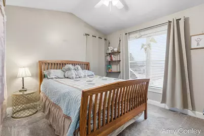 1006 Goodsell Street, Otsego, MI 49078 - Photo 27