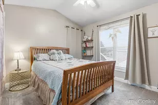 1006 Goodsell St, Otsego, MI 49078 - Photo 27