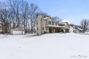 1006 Goodsell St, Otsego, MI 49078 - Photo 43