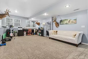 1006 Goodsell St, Otsego, MI 49078 - Photo 35